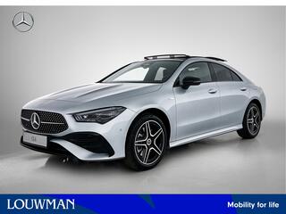 mercedes-benz-cla-klasse-250-e-busi