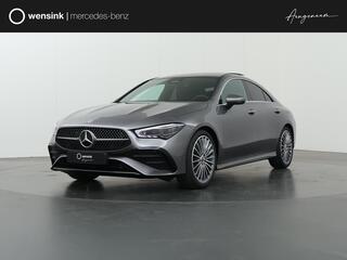 mercedes-benz-cla-klasse-180-busine