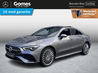 mercedes-benz-cla-klasse-250-e-star
