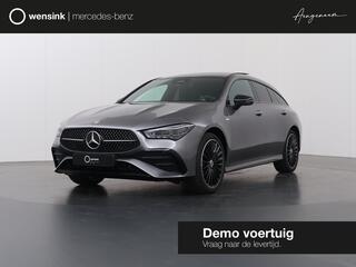 mercedes-benz-cla-klasse-250e-shoot