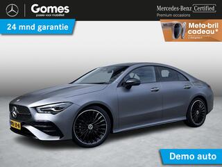 mercedes-benz-cla-klasse-180-star-e