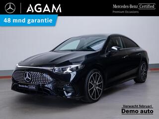 mercedes-benz-cla-klasse-coupé-250+