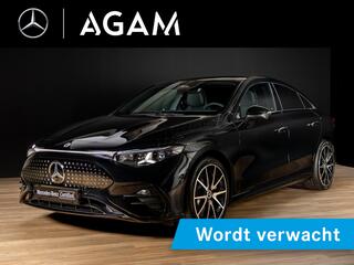 mercedes-benz-cla-klasse-250+-launc