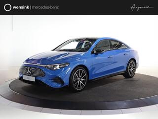 mercedes-benz-cla-klasse-250+-launc