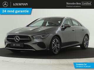mercedes-benz-cla-klasse-180-star-e