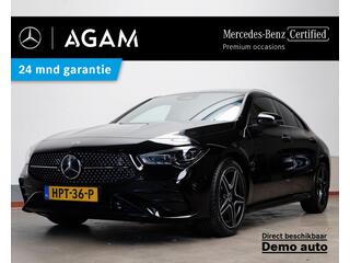 mercedes-benz-cla-klasse-coupé-180-