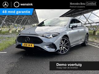 mercedes-benz-cla-klasse-250+-launc