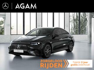 mercedes-benz-cla-klasse-250+-launc