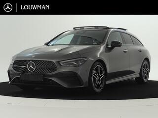 mercedes-benz-cla-klasse-shooting-b