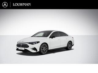 mercedes-benz-cla-klasse-new-:-250+