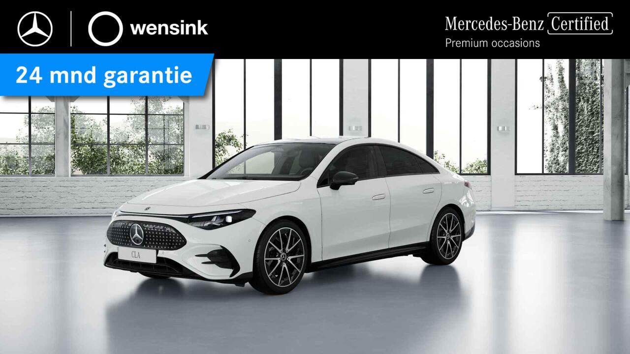 mercedes-benz-cla-klasse-250+-launc