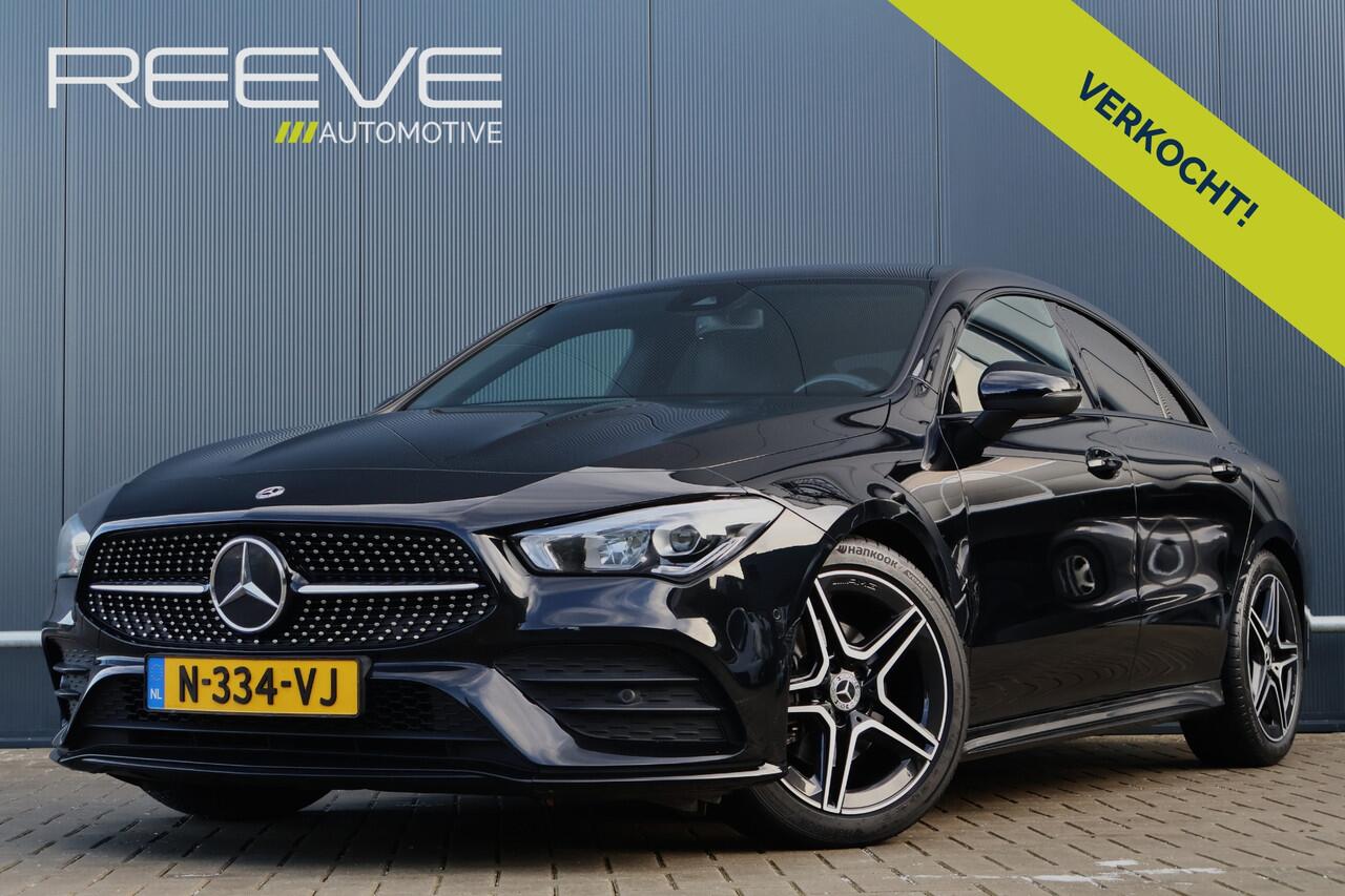 mercedes-benz-cla-klasse-180-amg-bu