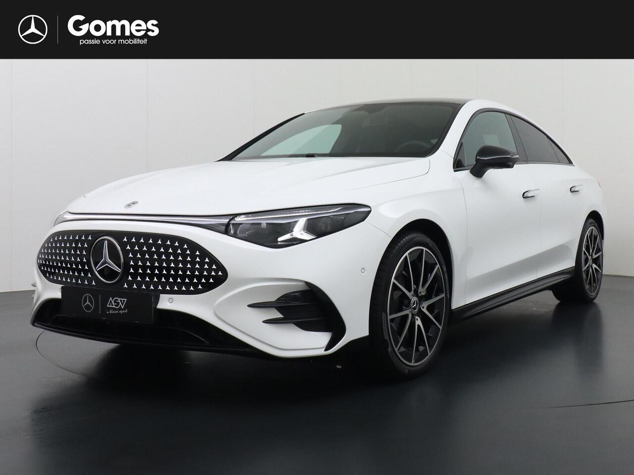 mercedes-benz-cla-klasse-250+-launc