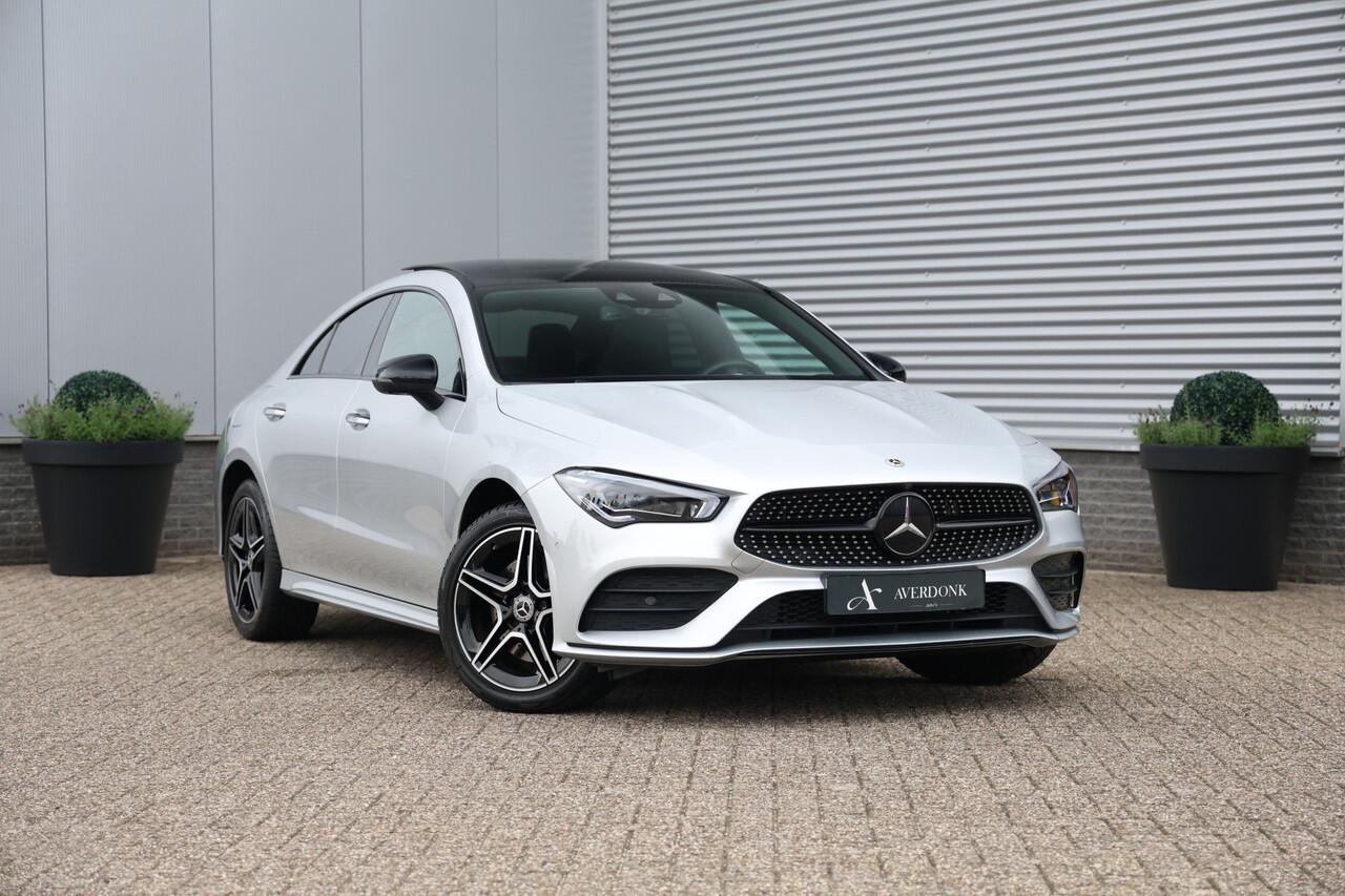 mercedes-benz-cla-klasse-250-e-amg-