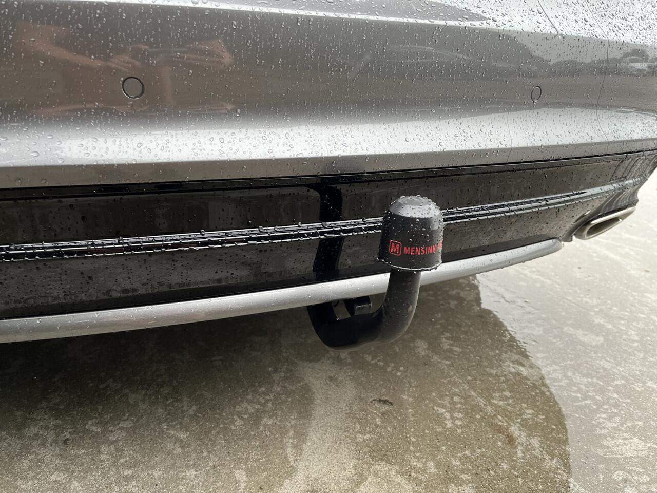 Mercedes-Benz CLA-KLASSE Shooting Brake 180 AUTOMAAT AMG SPORT EDITION 1e EIGENAAR PANO DAK CAMERA ALCANTARA LED NAVI CRUISE