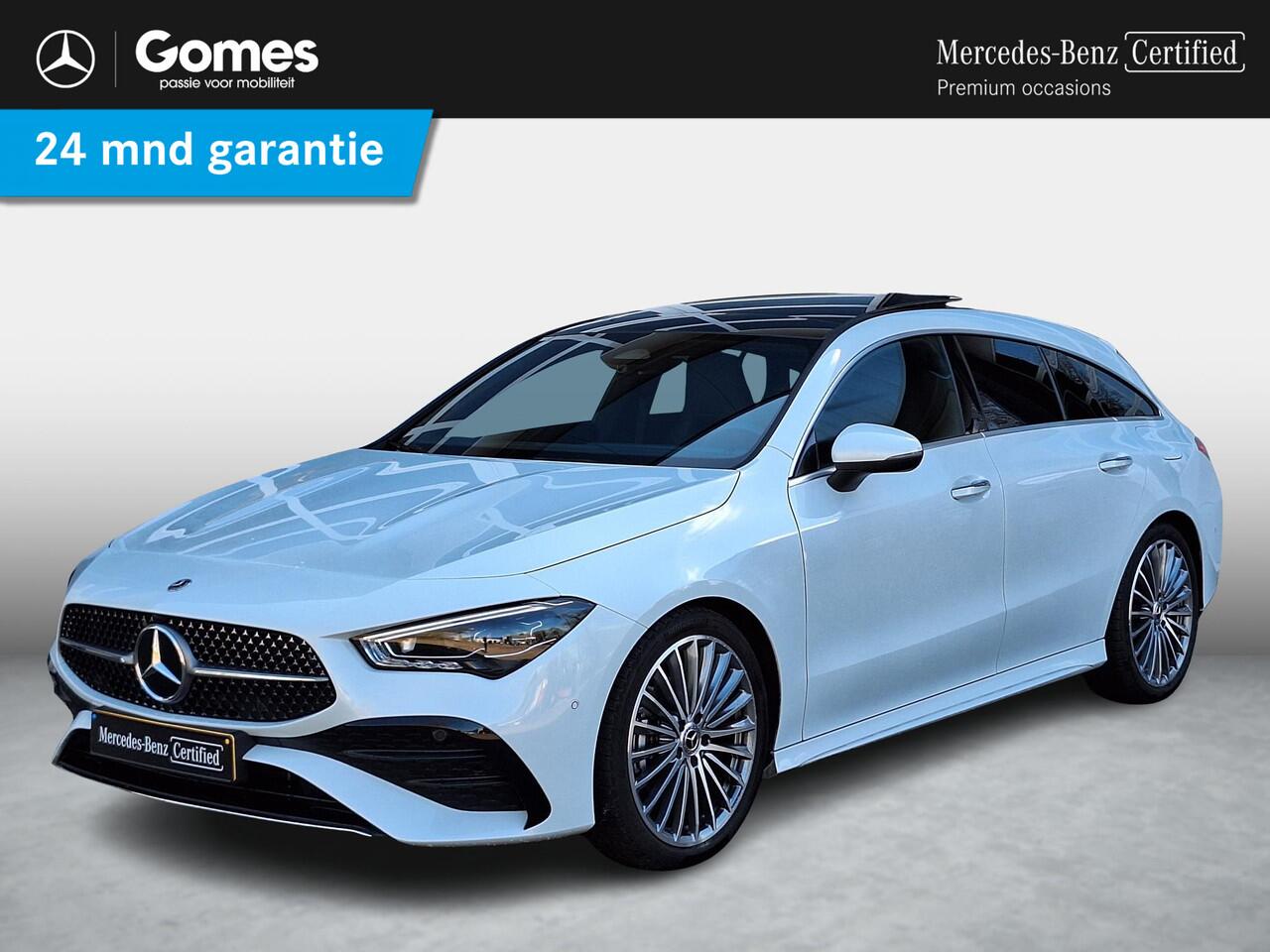 mercedes-benz-cla-klasse-shooting-b