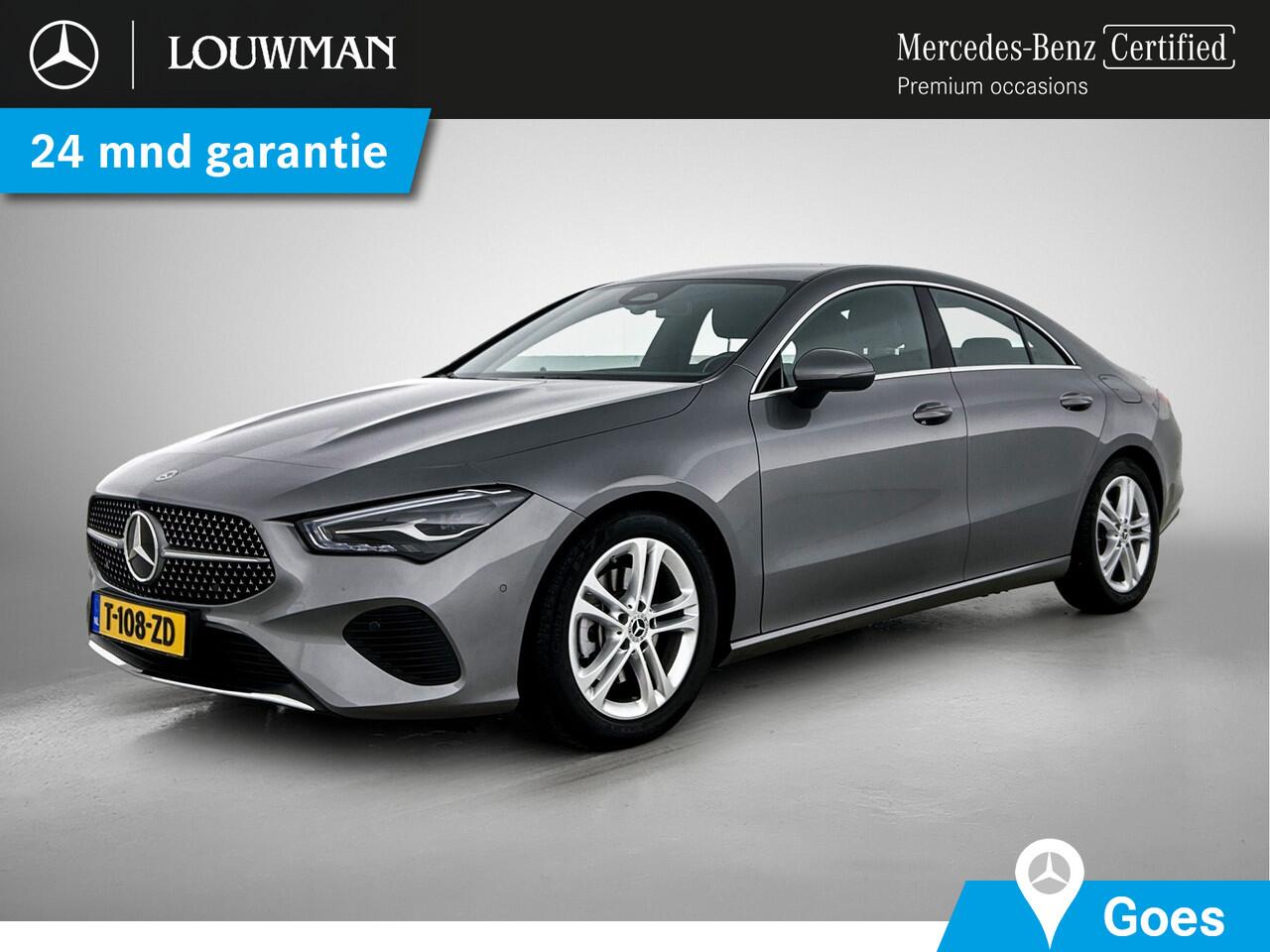 mercedes-benz-cla-klasse-180-busine