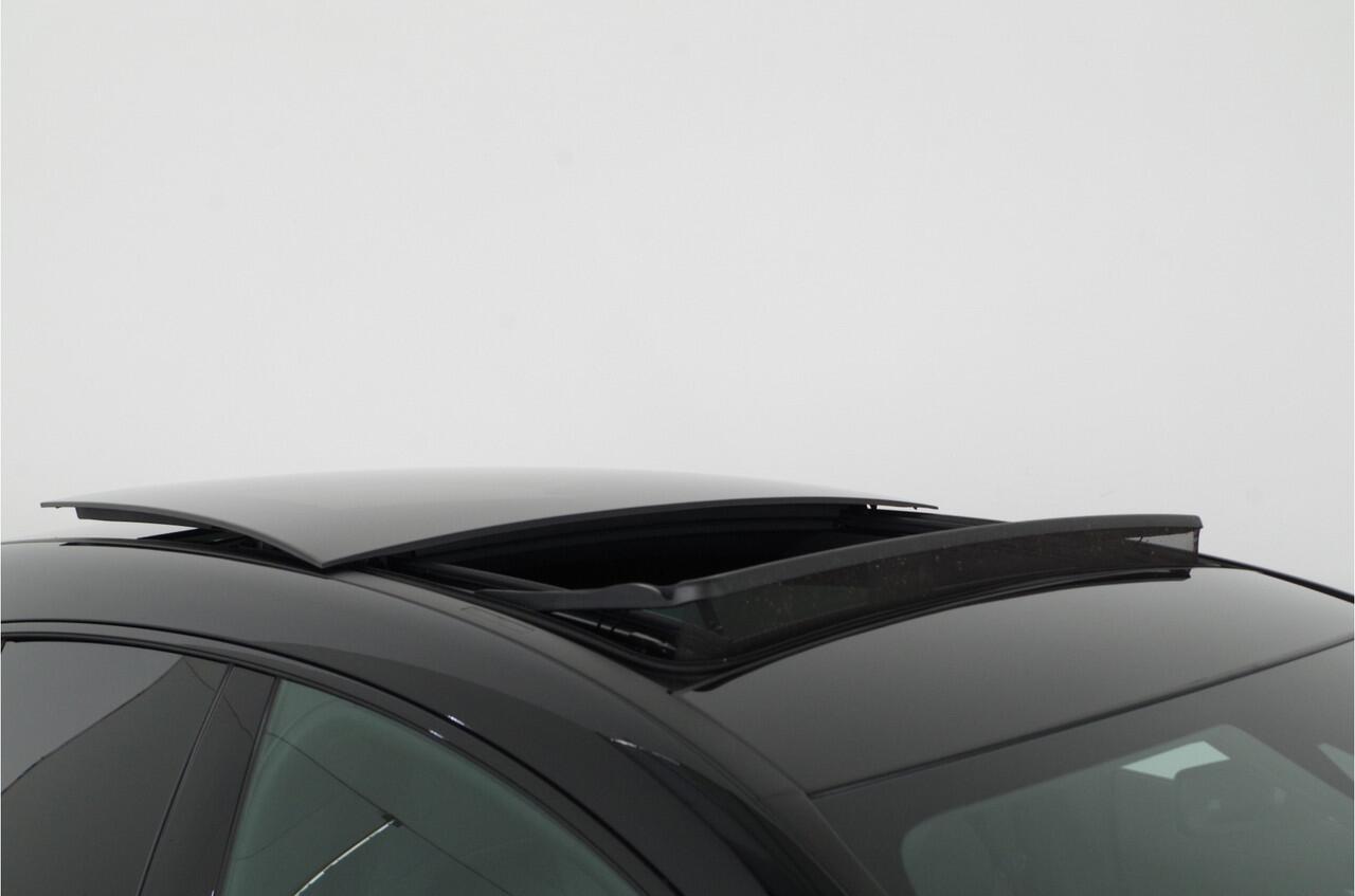 Mercedes-Benz CLA-KLASSE Shooting Brake CLA Shooting Brake 250 e AMG Line > 218pk/Pano.schuif/Matrix LED/Memory/AMG velgen/trekhaak...