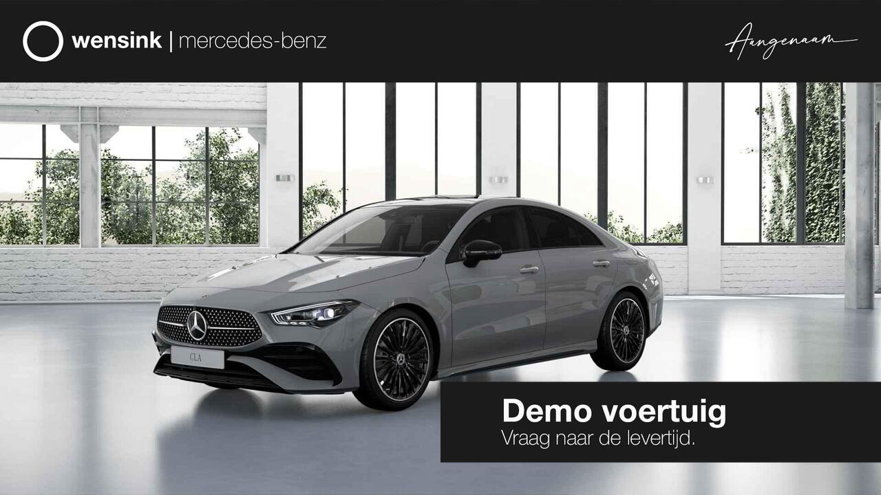 mercedes-benz-cla-klasse-180-busine