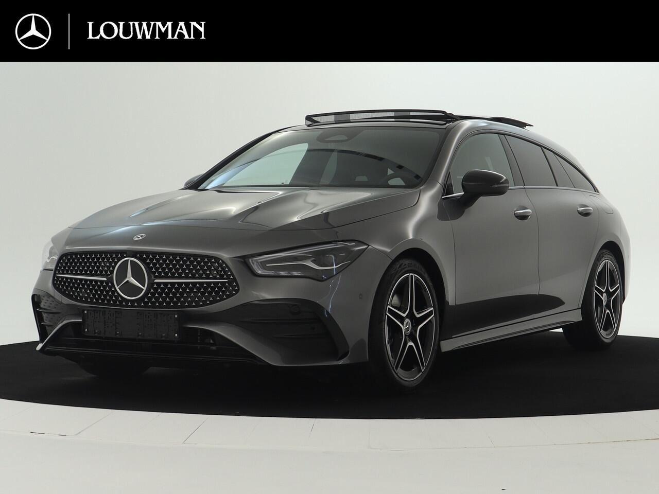 mercedes-benz-cla-klasse-shooting-b