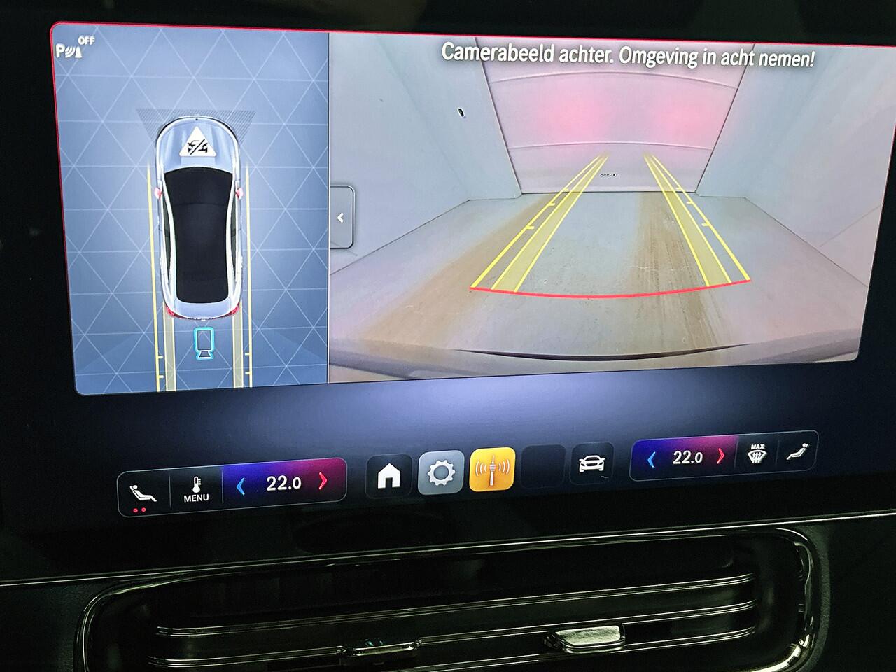 Mercedes-Benz CLA-KLASSE 250+ Launch Edition 85 kWh | Warmtepomp | Memorypakket | Adaptieve Cruisecontrol | Antidiefstal pakket URBAN GUARD | Nightpakket | MULTIBEAM LED | Sierdelen aluminium |