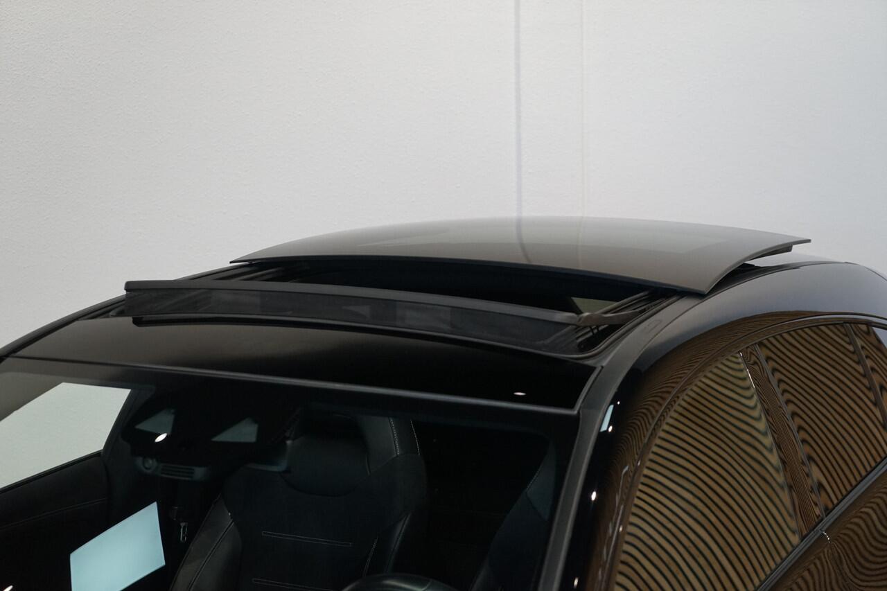 Mercedes-Benz CLA-KLASSE Shooting Brake 250 e AMG ? EDITION ? PANO ? ELEK.KLEP ? CAMERA ? CARPLAY ? NIGHT ? NAVI