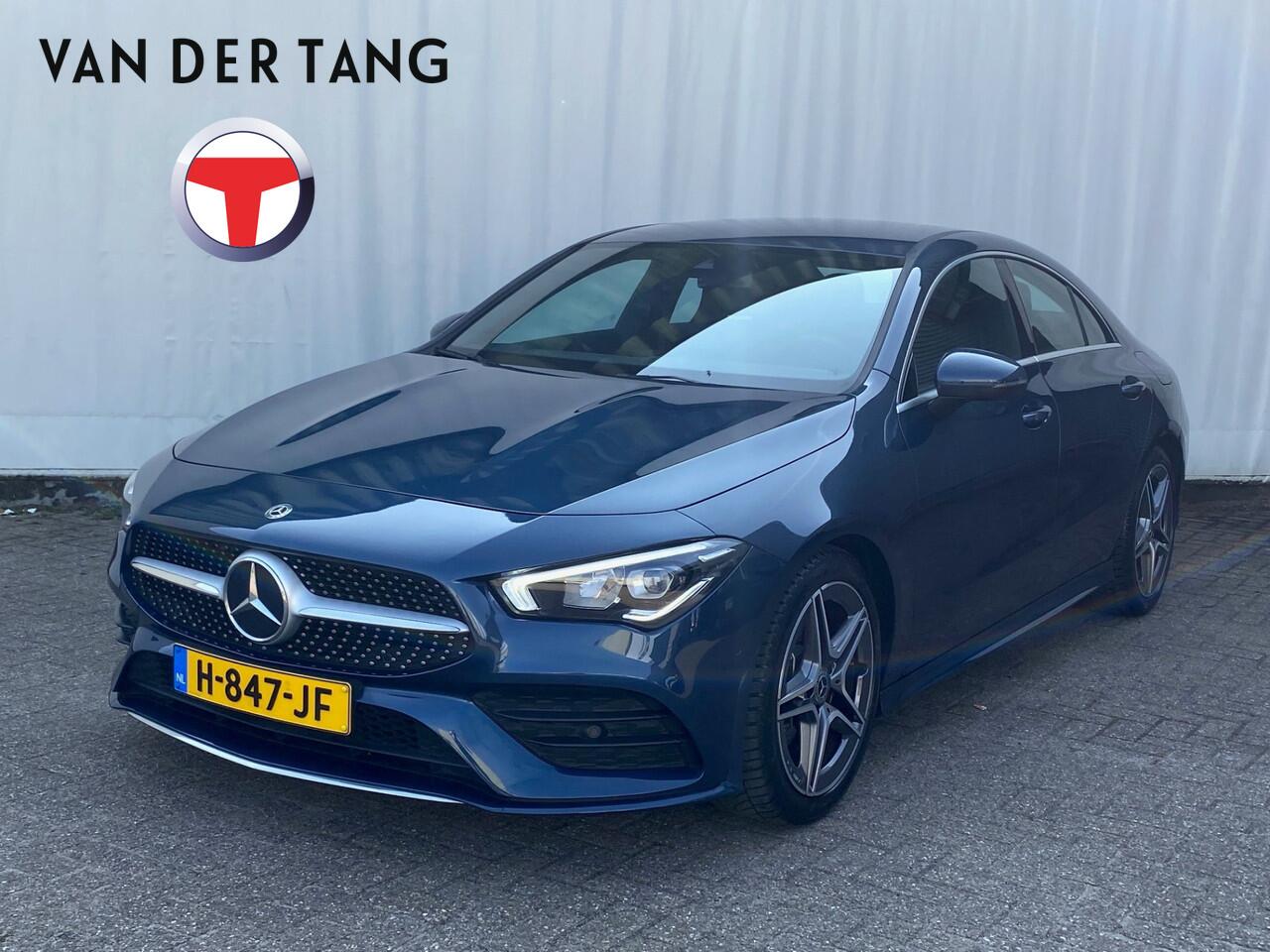 mercedes-benz-cla-klasse-200-busine