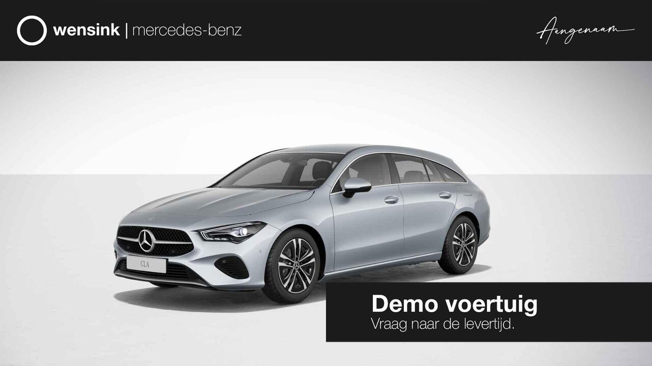 mercedes-benz-cla-klasse-shooting-b