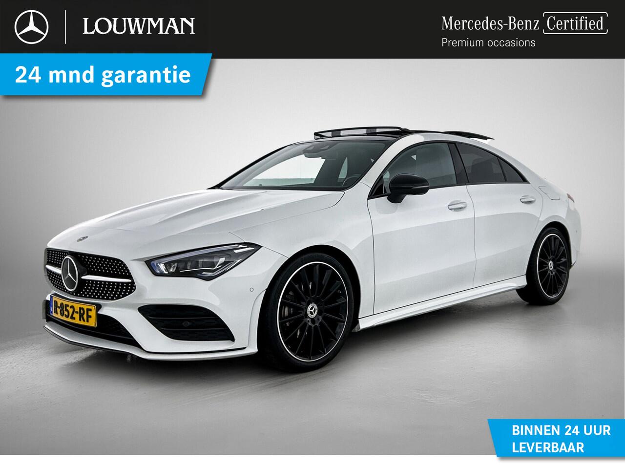mercedes-benz-cla-klasse-180-amg-li