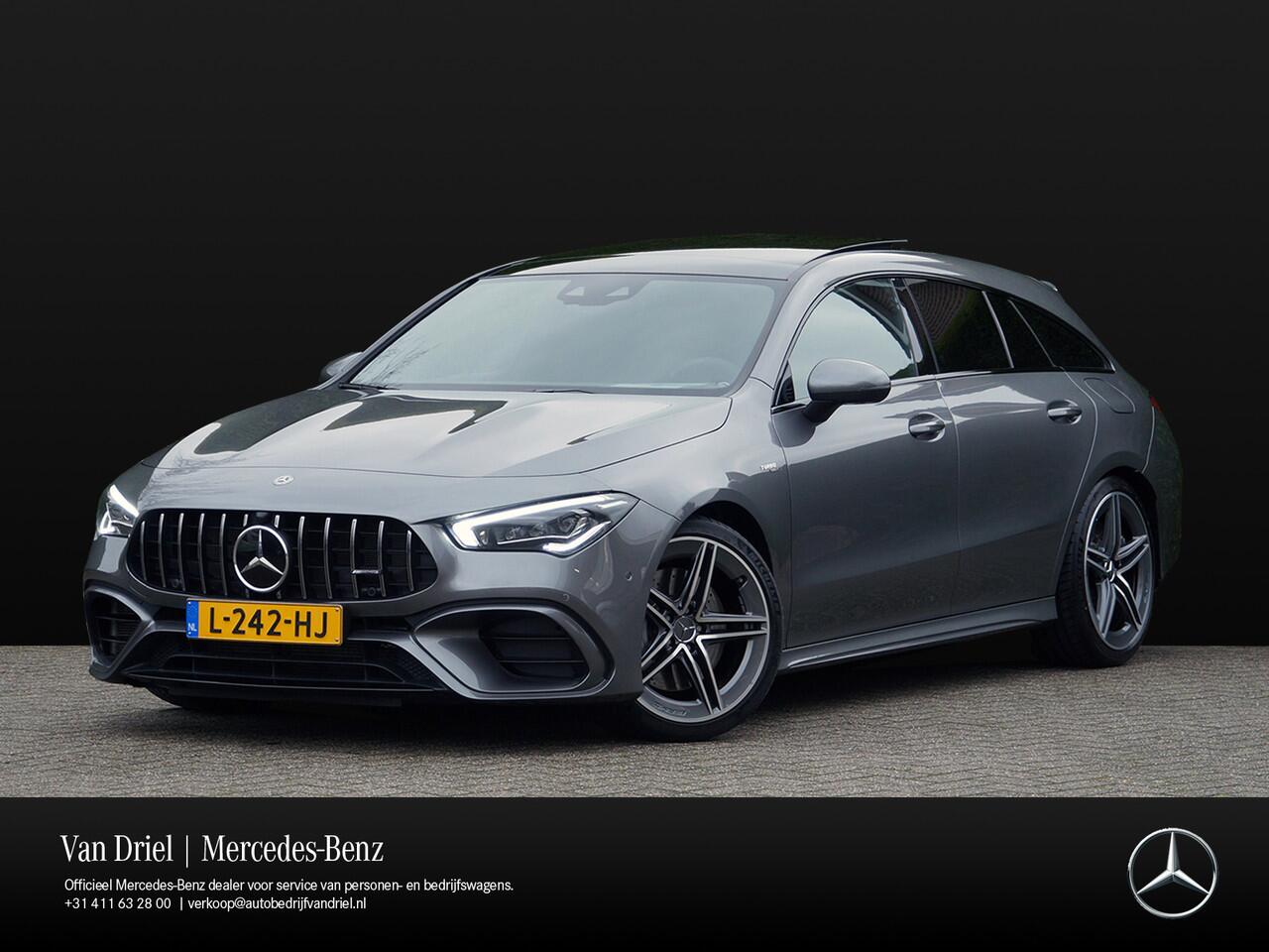 mercedes-benz-cla-klasse-shooting-b