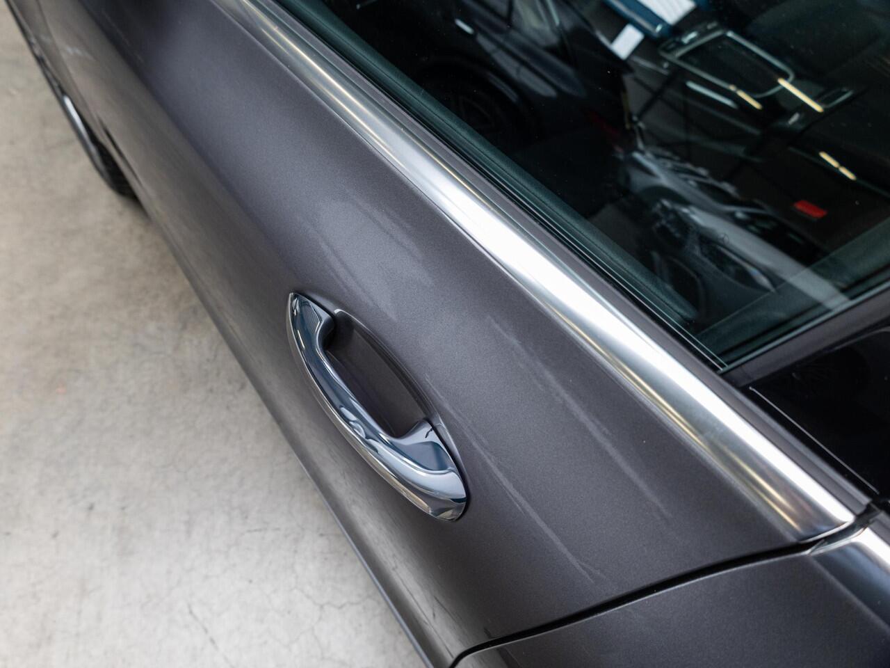 Mercedes-Benz CLA-KLASSE Shooting Brake 250 e Business Solution AMG Panorama dak | Trekhaak