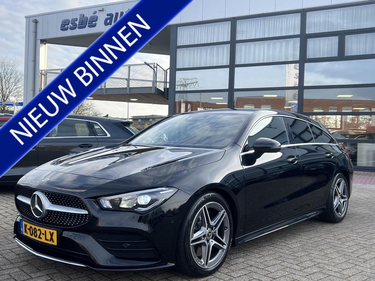 mercedes-benz-cla-klasse-shooting-b