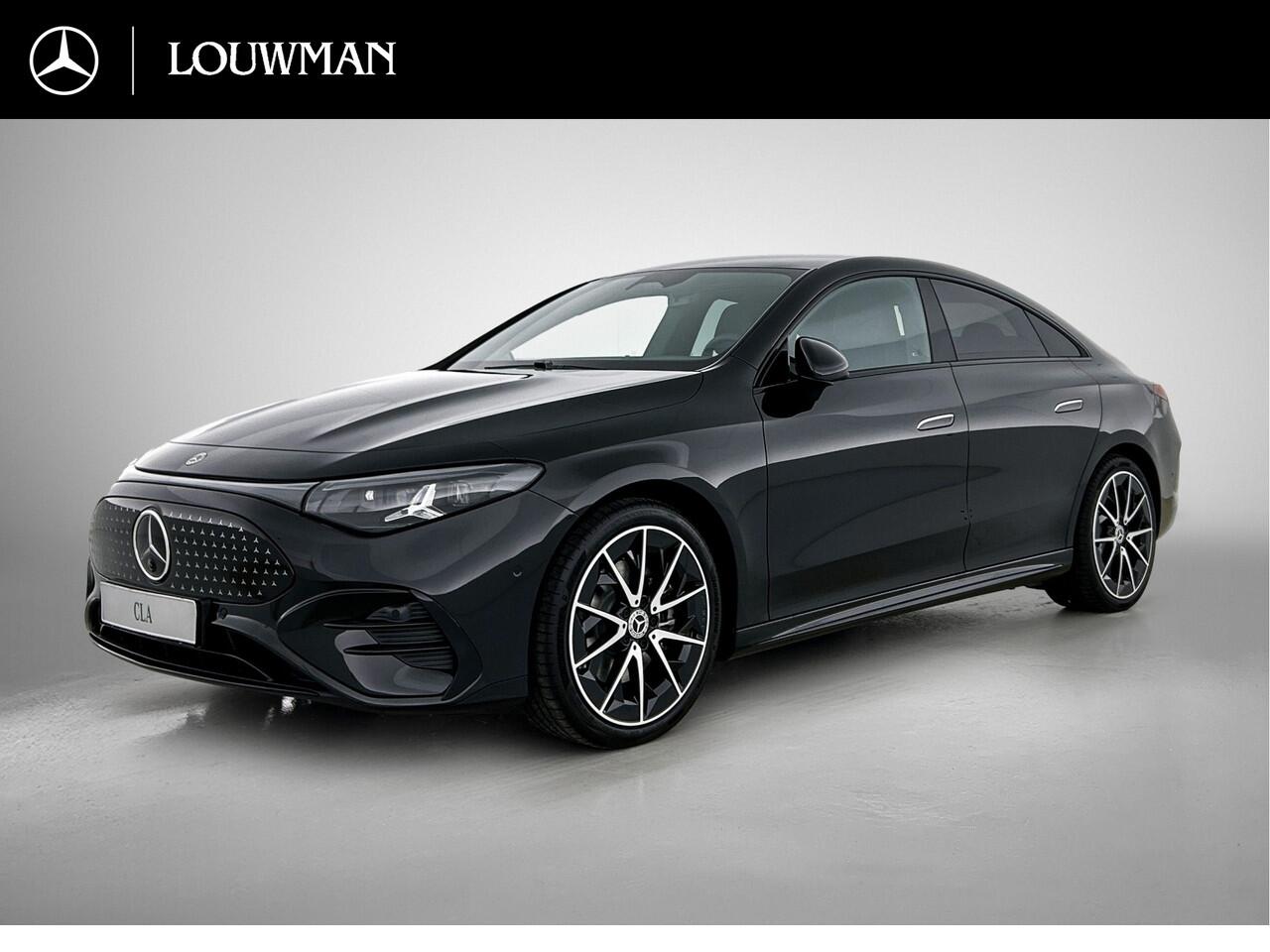 mercedes-benz-cla-klasse-250+-launc