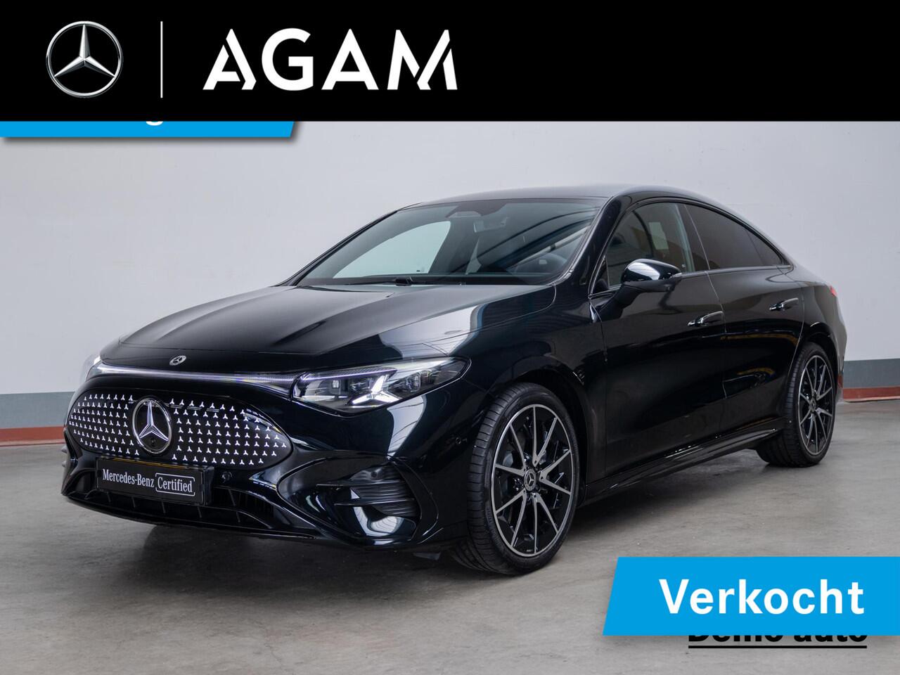 mercedes-benz-cla-klasse-coupé-250+