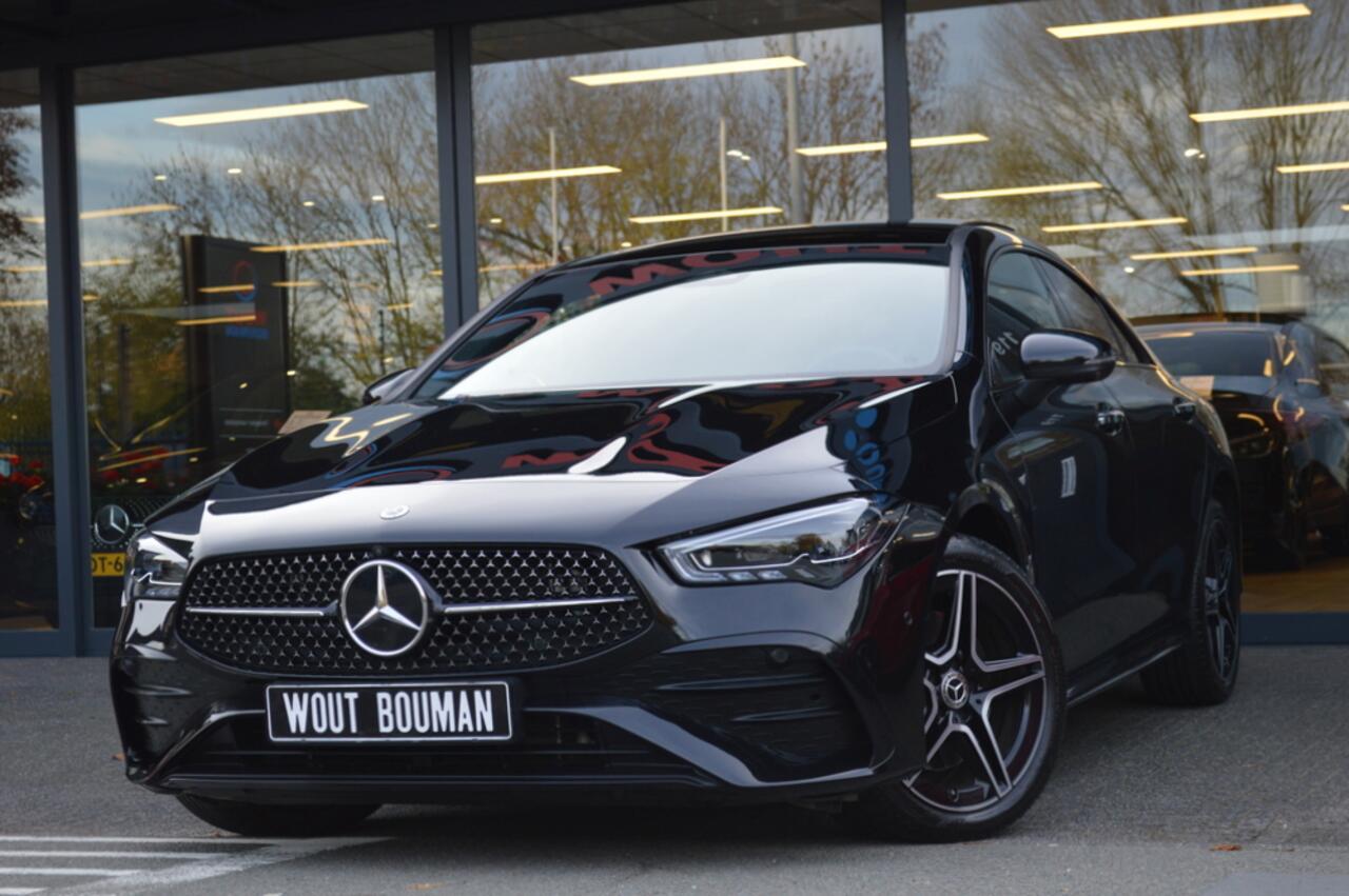mercedes-benz-cla-klasse-250-e-amg-