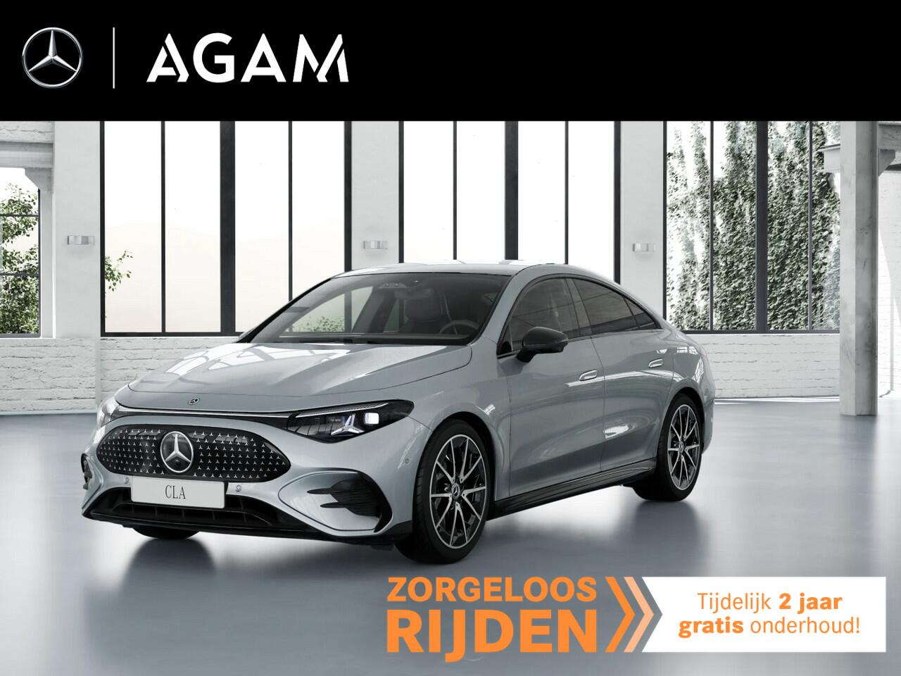 mercedes-benz-cla-klasse-250+-launc