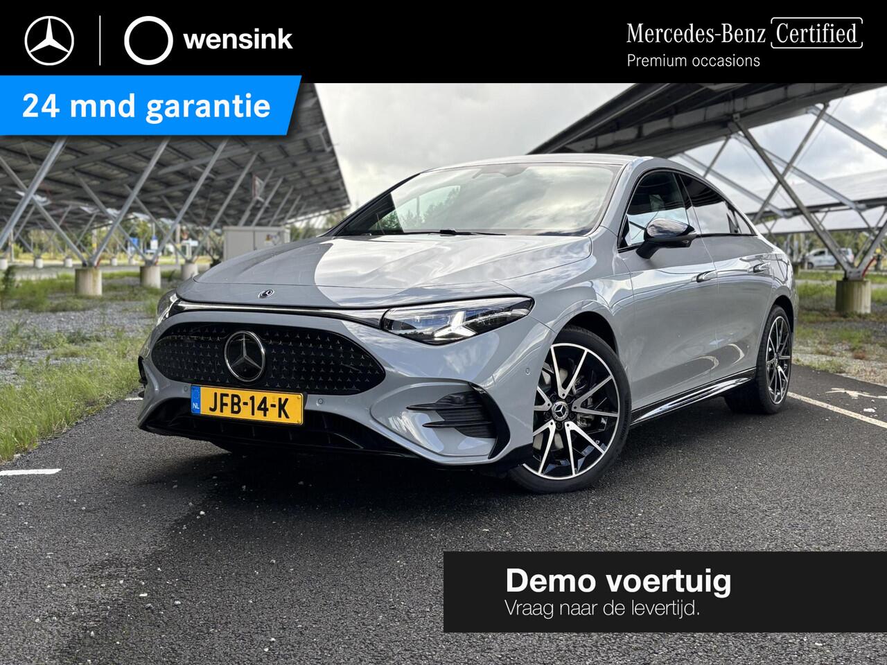 mercedes-benz-cla-klasse-250+-launc
