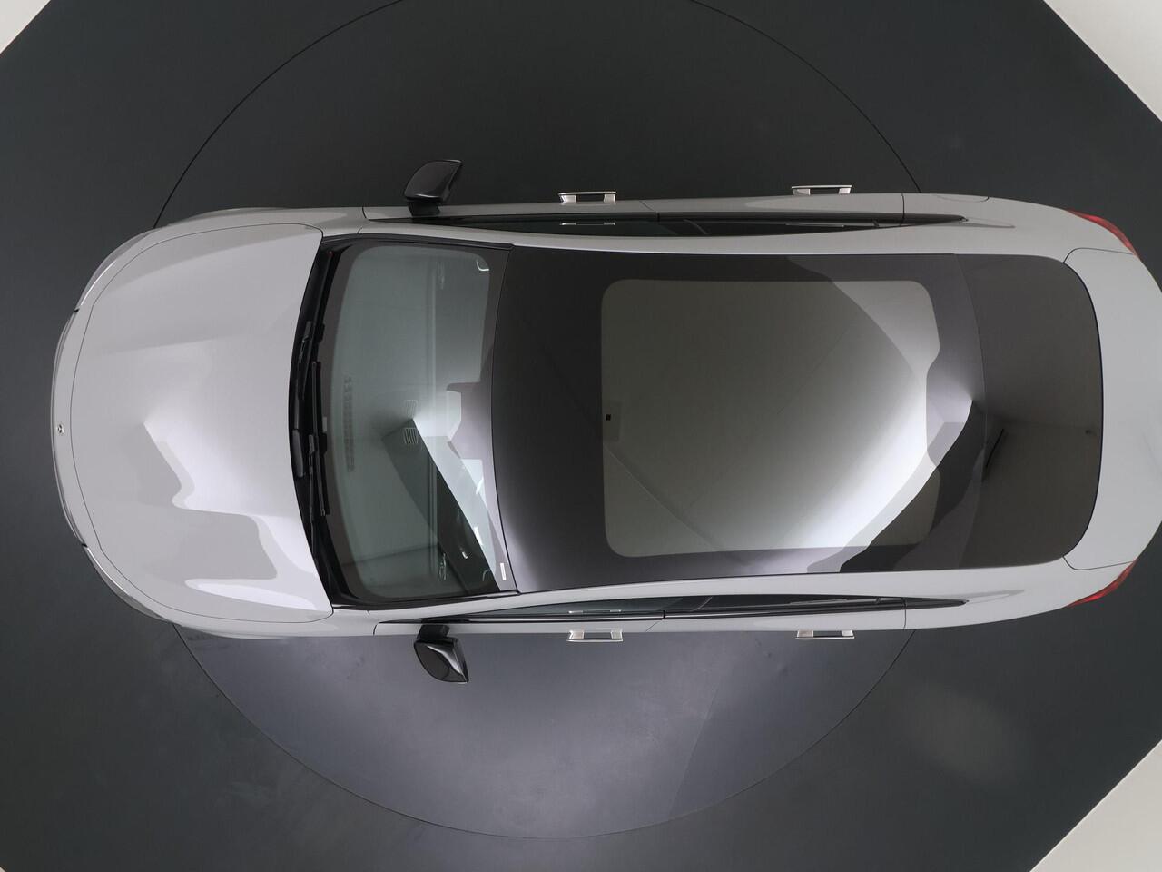 Mercedes-Benz CLA-KLASSE 250+ Launch Edition 85 kWh