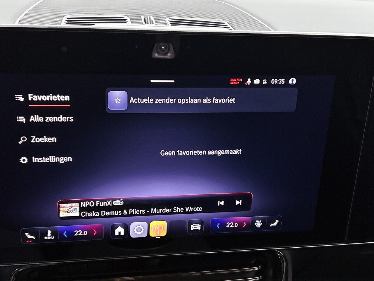 Mercedes-Benz CLA-KLASSE 250+ Launch Edition 85 kWh | Warmtepomp | Memorypakket | Adaptieve Cruisecontrol | Antidiefstal pakket URBAN GUARD | Nightpakket | MULTIBEAM LED | Sierdelen aluminium |