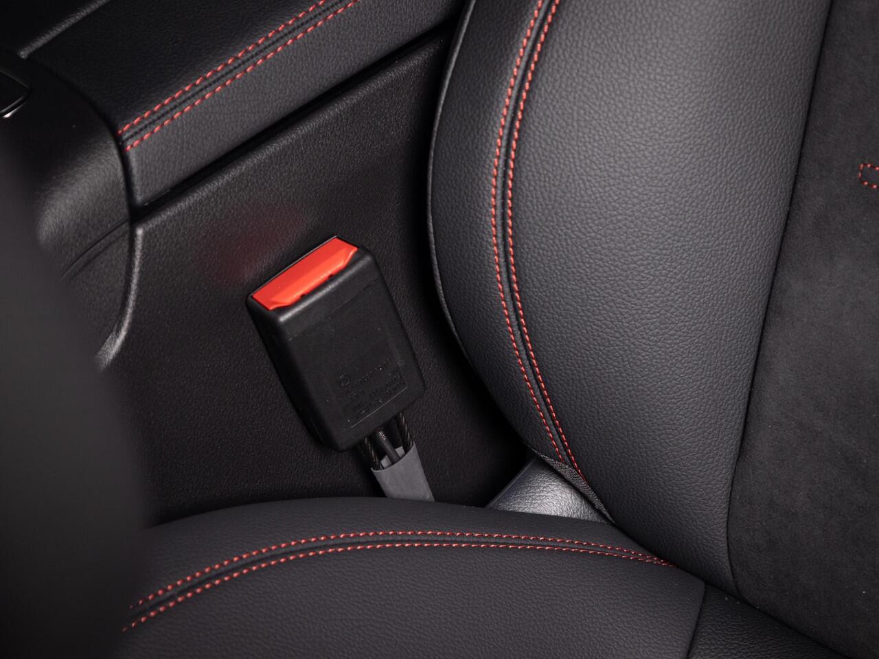 Mercedes-Benz CLA-KLASSE Shooting Brake 250 e Star Edition