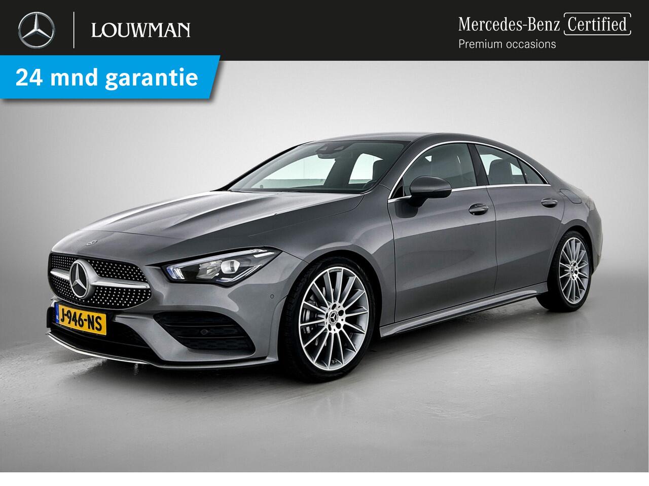 mercedes-benz-cla-klasse-180-amg-li