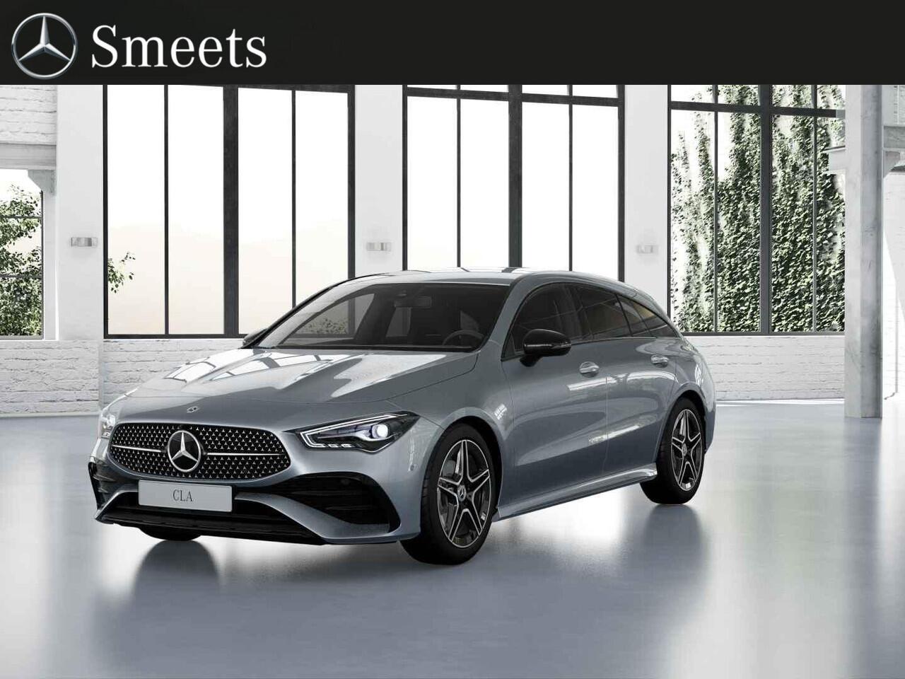 mercedes-benz-cla-klasse-shooting-b