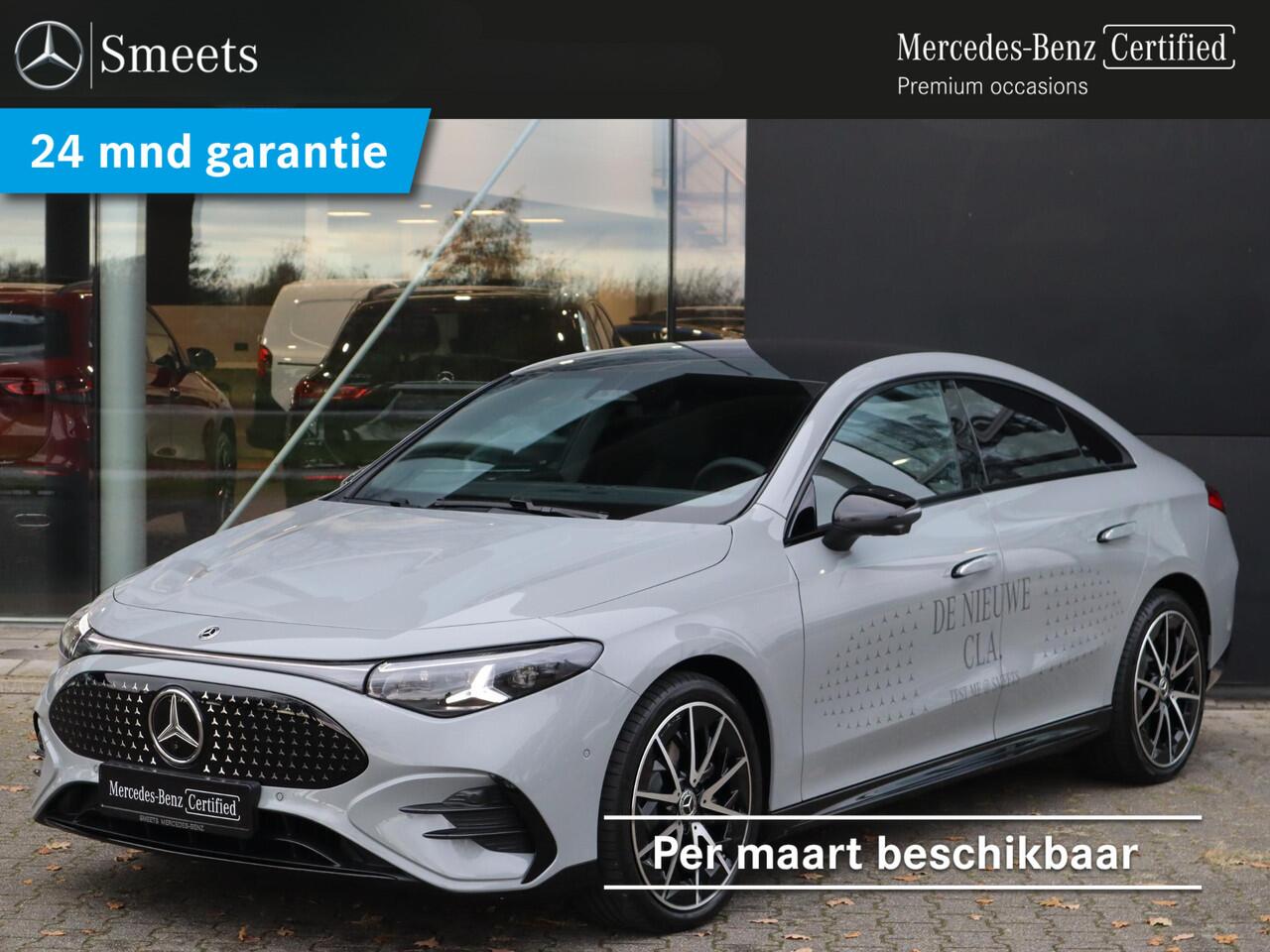 mercedes-benz-cla-klasse-250+-launc