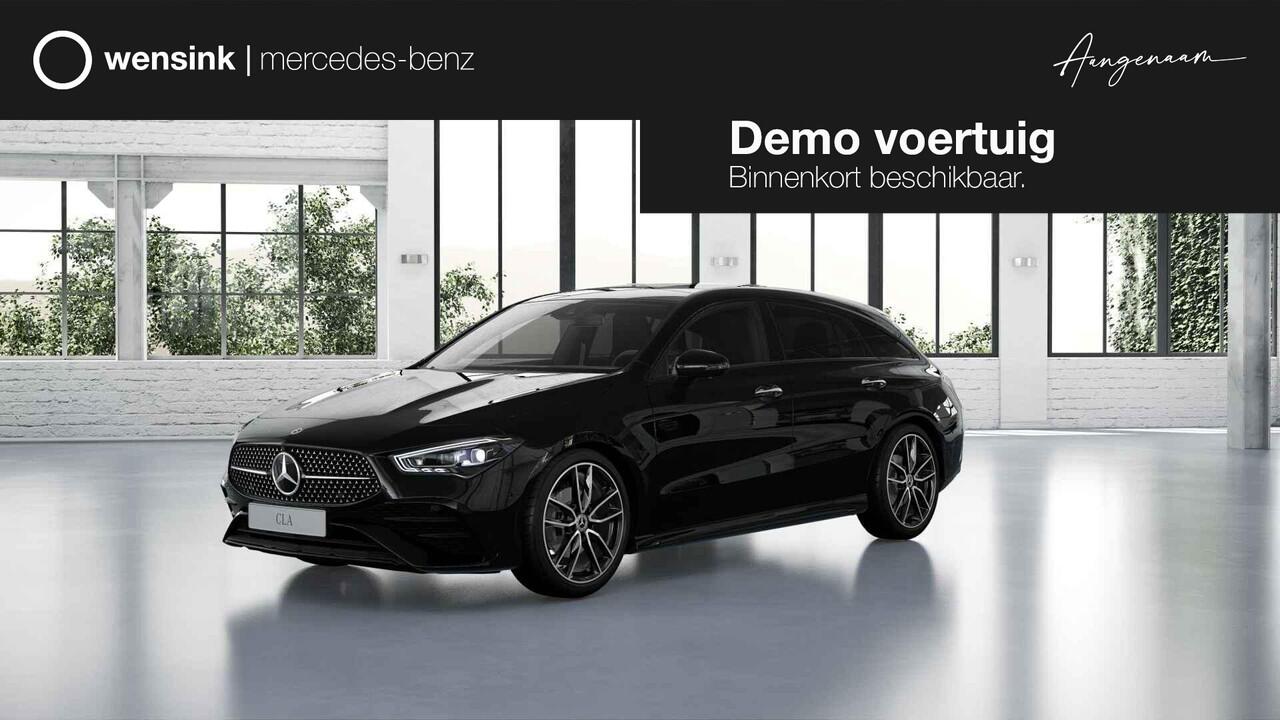 mercedes-benz-cla-klasse-shooting-b