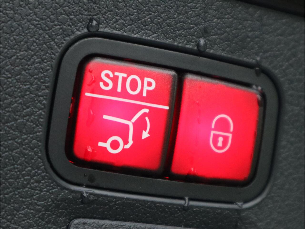 Mercedes-Benz CLA-KLASSE Shooting Brake 180 Business Solution Luxury