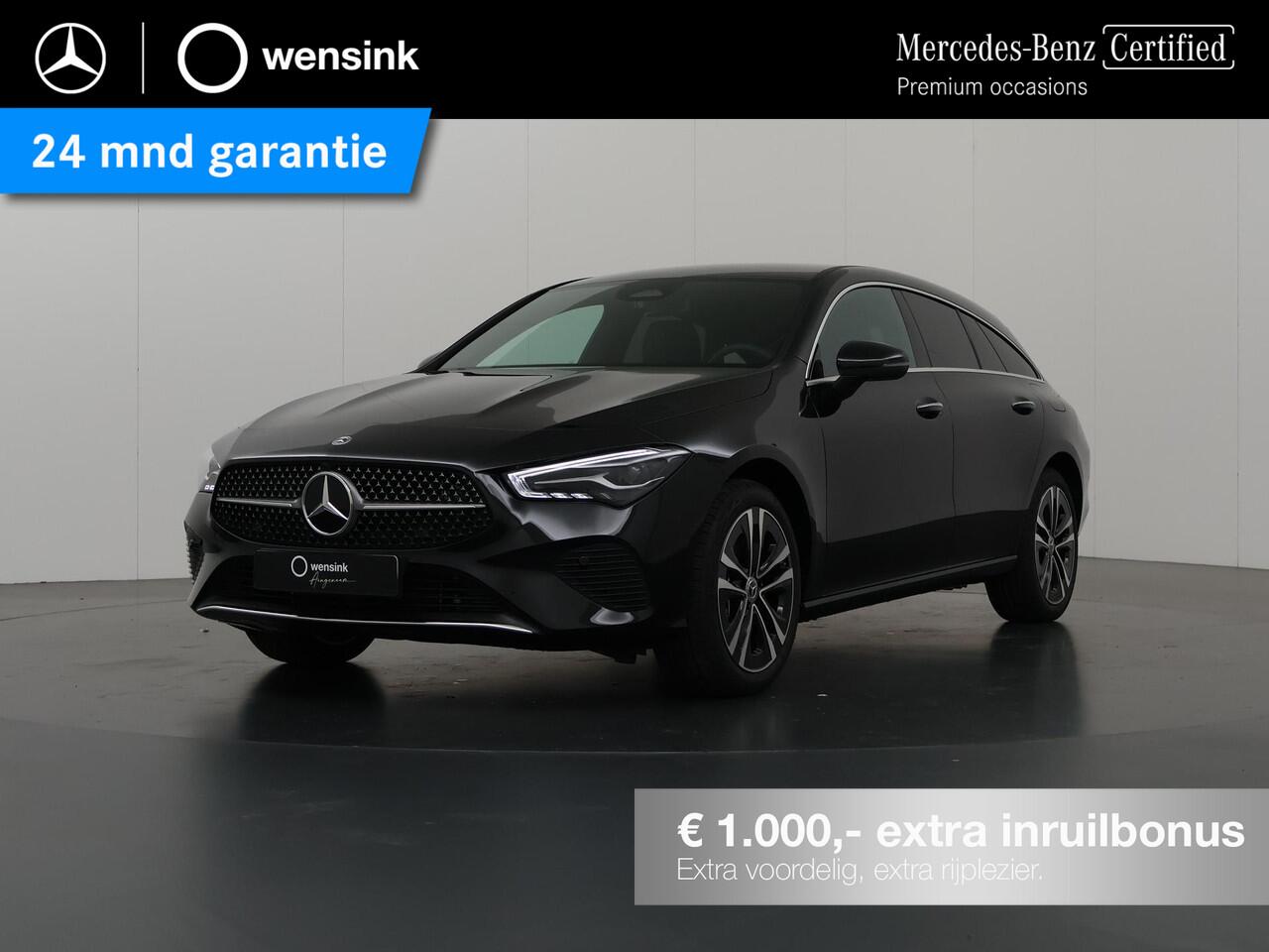 mercedes-benz-cla-klasse-180-shooti