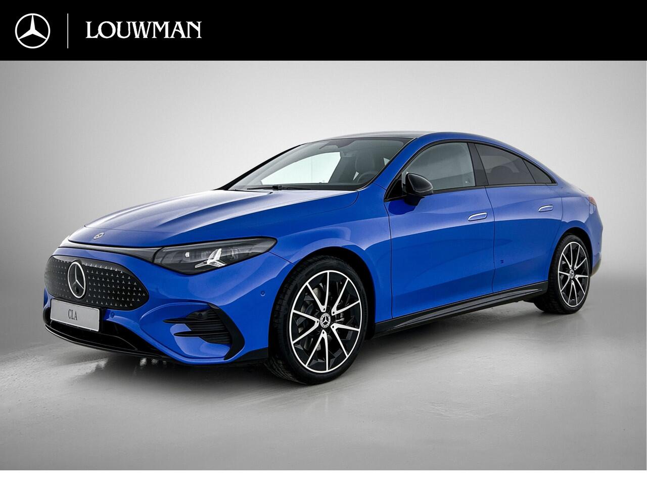 mercedes-benz-cla-klasse-250+-launc