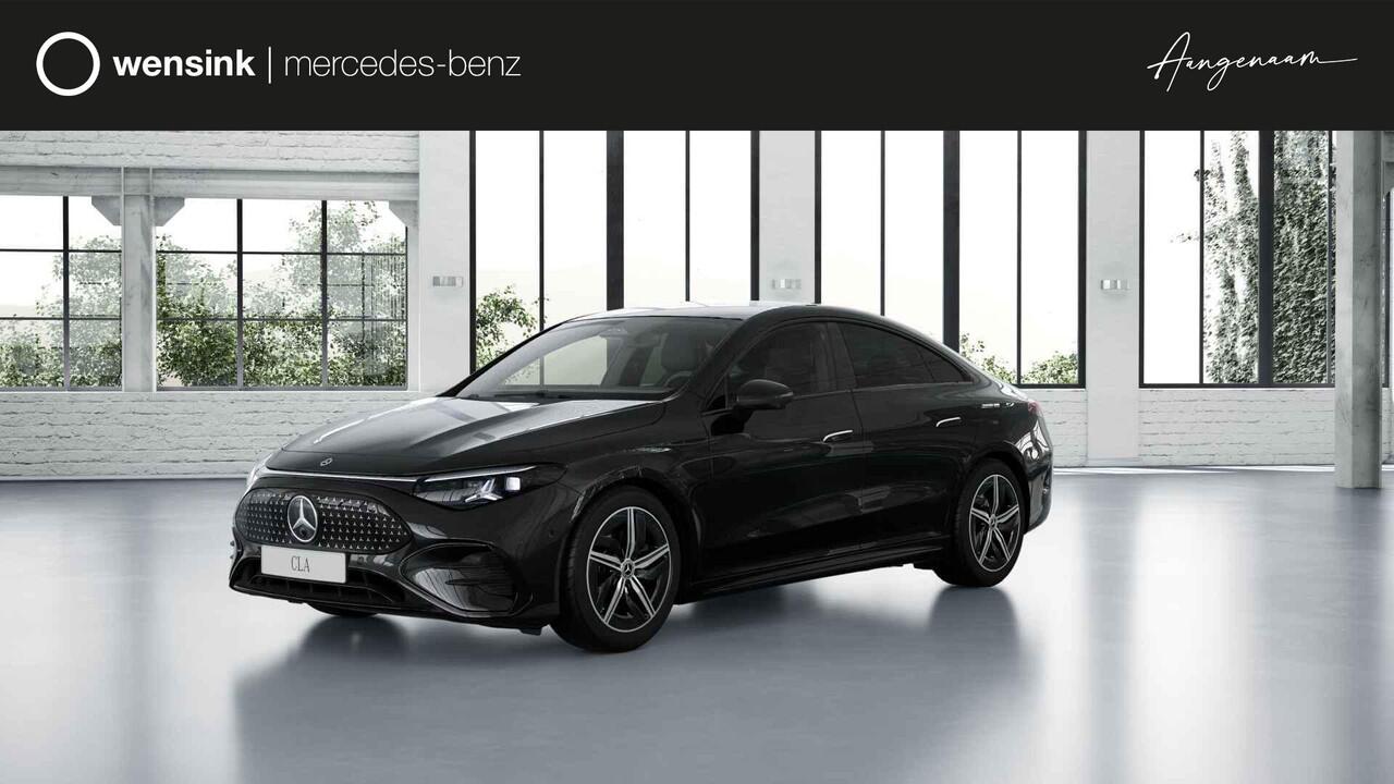 mercedes-benz-cla-klasse-250+-launc