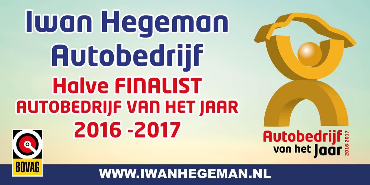 Mercedes-Benz CLA-KLASSE Shooting Brake 180 AUTOMAAT | Navi | AMG Styling | Airco | LM Velgen | Cruise Control |