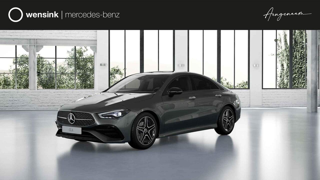 mercedes-benz-cla-klasse-180-star-e